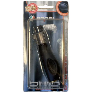 PROEL female Jack to XLR female connector DHMA625